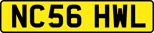 NC56HWL