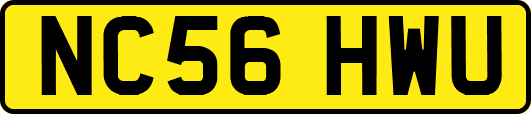 NC56HWU