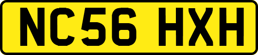 NC56HXH