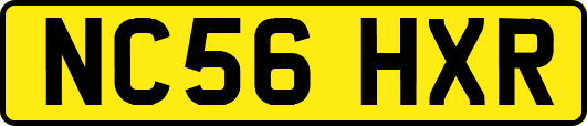 NC56HXR