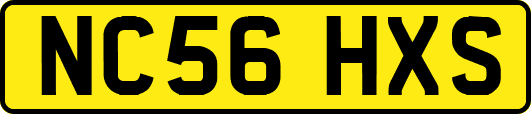 NC56HXS