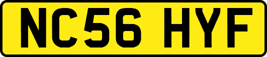 NC56HYF