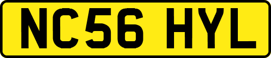 NC56HYL