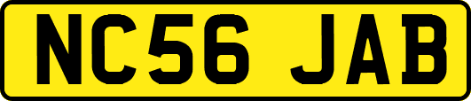 NC56JAB