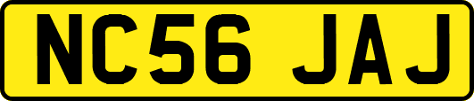 NC56JAJ