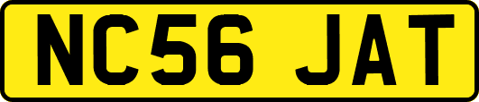 NC56JAT