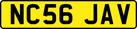 NC56JAV