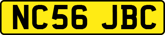 NC56JBC