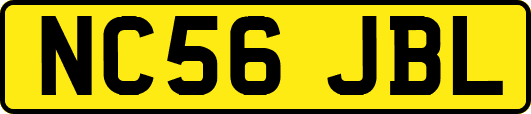 NC56JBL