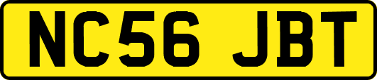 NC56JBT