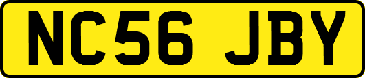 NC56JBY