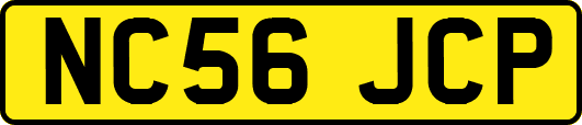 NC56JCP