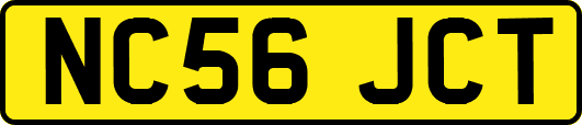 NC56JCT