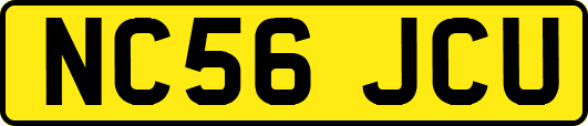 NC56JCU