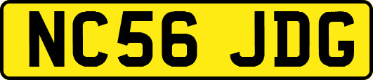 NC56JDG