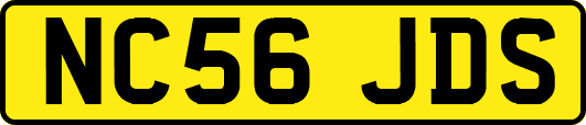 NC56JDS