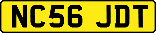 NC56JDT