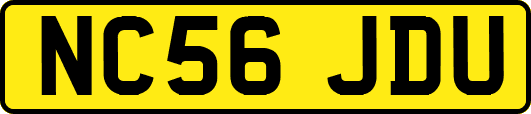 NC56JDU