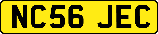 NC56JEC