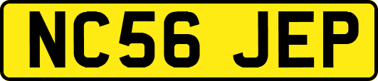 NC56JEP