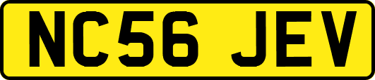 NC56JEV