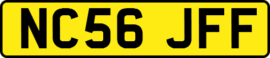 NC56JFF