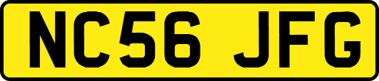 NC56JFG