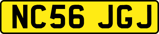 NC56JGJ