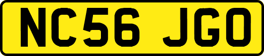 NC56JGO