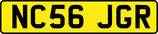 NC56JGR