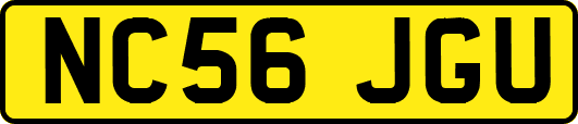 NC56JGU