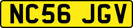 NC56JGV