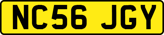 NC56JGY