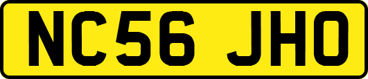 NC56JHO