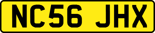 NC56JHX