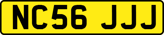 NC56JJJ