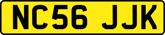 NC56JJK