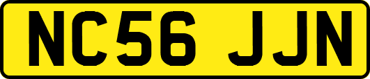 NC56JJN