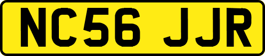 NC56JJR