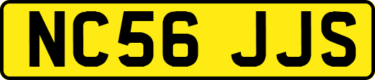 NC56JJS