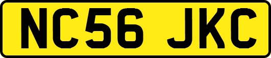 NC56JKC