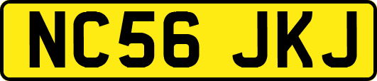 NC56JKJ