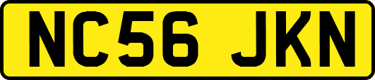 NC56JKN