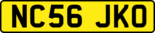 NC56JKO