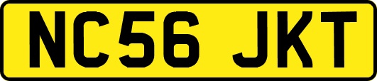 NC56JKT