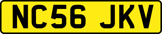 NC56JKV