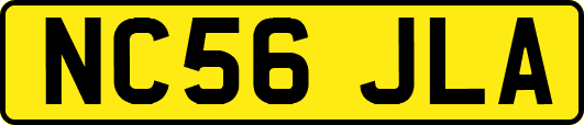 NC56JLA