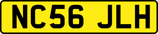 NC56JLH