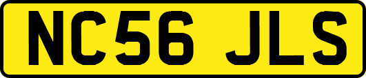 NC56JLS