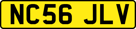 NC56JLV